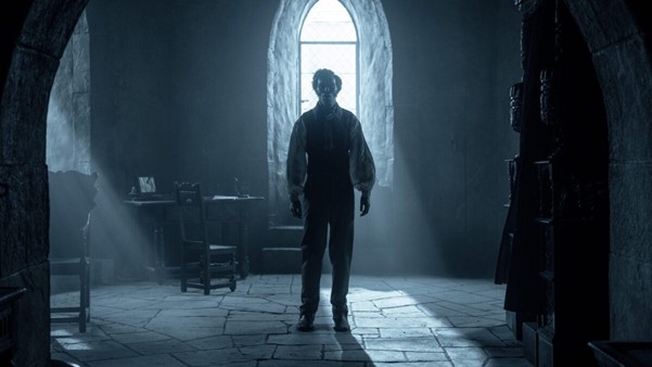 Nosferatu (2024)